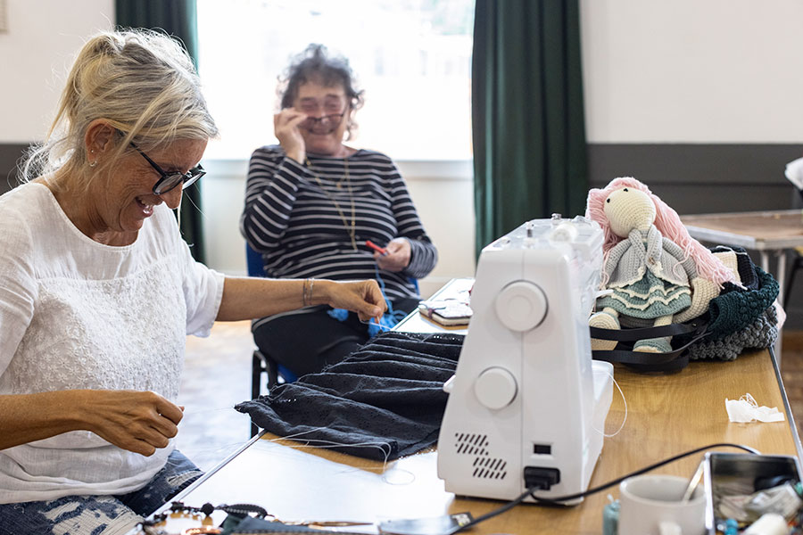 social-sewing-bee-wormley-turnford13